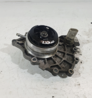 vodní pumpa 4.0 GTS / turbo - ORIGINÁLNÍ DÍL  